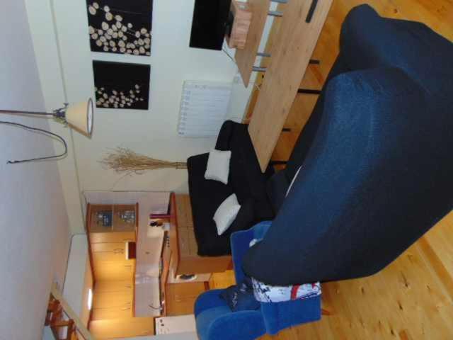 Duplex Quinones Apartment El Pueyo de Jaca Exterior photo