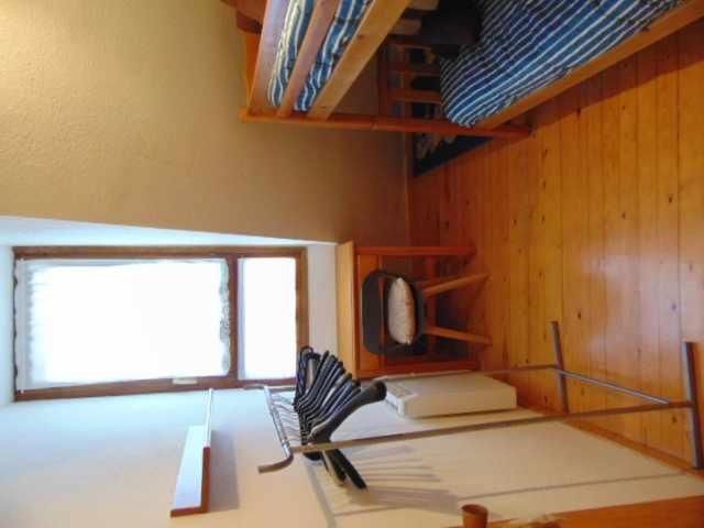 Duplex Quinones Apartment El Pueyo de Jaca Exterior photo