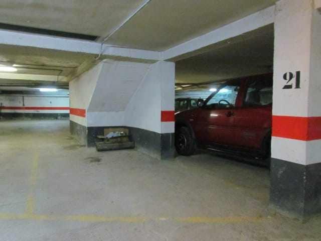 Duplex Quinones Apartment El Pueyo de Jaca Exterior photo