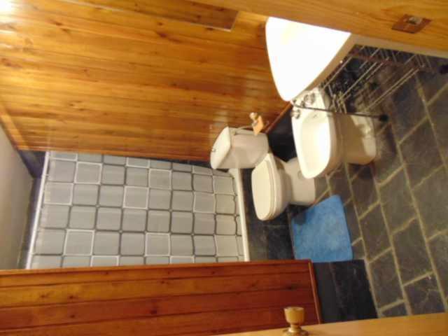 Duplex Quinones Apartment El Pueyo de Jaca Exterior photo