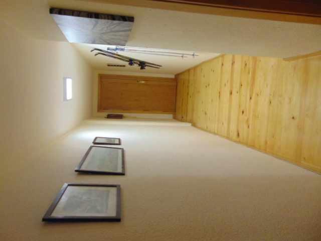 Duplex Quinones Apartment El Pueyo de Jaca Exterior photo